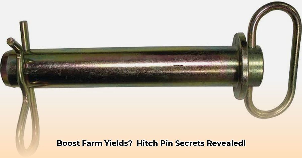 hitch-pins-tractor-supply